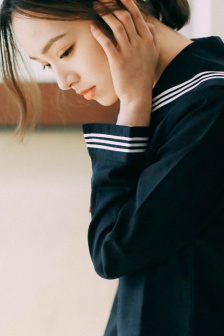 CHINESE男男GAYFUCK