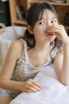 狼族再起